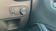 Vauxhall Crossland 1.2 Turbo [130] Ultimate 5dr Petrol Hatchback